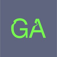 General Athletes logo - Similar company to Heizenrader