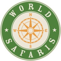 World Safaris