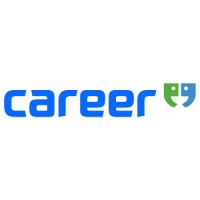 커리어넷 logo - Similar company to 디3