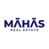 Mahas Real Estate by Twelve Infinity Pvt Ltd. logo - Similar company to Rush 2 Homes
