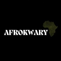 AfroKwary | Pan-African Network for Responsible Innovation and Scientific Advancement logo - Similar company to My Data Rights (Africa)