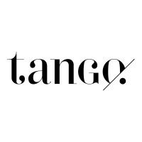 Tango Comunicazione Strategica logo - Similar company to Guercio Design