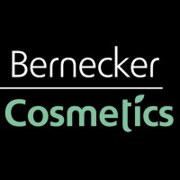 Bernecker Cosmetics GmbH logo - Similar company to Hodaia