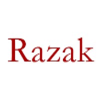 Razak Associates