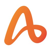 about.business logo - Similar company to Zellstrom Gmbh