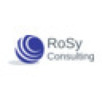RoSy-Consulting logo - Similar company to Leanit Limited