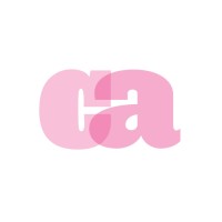 Caren Alpert Photography logo - Similar company to Techrunner It