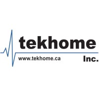 Tekhome Inc