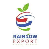 Rainbow Export logo - Similar company to Lbp Communication