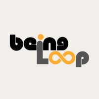 beingLoop logo - Similar company to Hiring Solutions