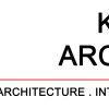 KREATION ARCHITECTS logo - Similar company to Spatium Architects