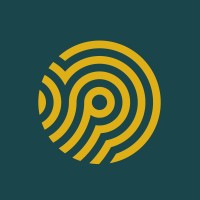 People Street logo - Similar company to Executive Development Consulting, Llc