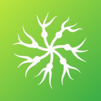 SelfNeuron logo - Similar company to Ipowersoft