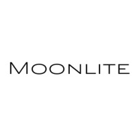 Moonlite logo - Similar company to Worldcom Ooh | Latcom