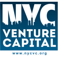 New York City Venture Connection [NYCVC] logo - Similar company to Sfu Venture Connection / Chang Institute