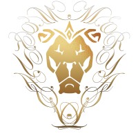 MERYAS HOME logo - Similar company to Bazlink