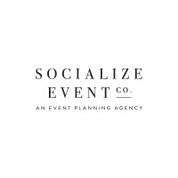 Socialize Event Co.