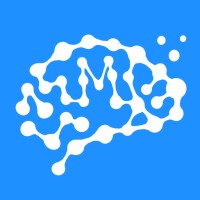 Mindalike logo - Similar company to Forge