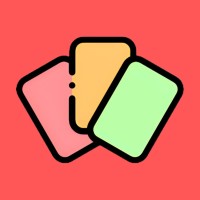 Smart Move logo - Similar company to Along