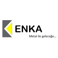 Enka Paslanmaz ve Makina SAN. TİC. LTD. ŞTİ. logo - Similar company to Smart İş Makinaları