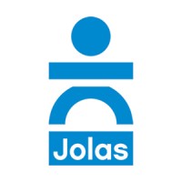 JolasPlay logo - Similar company to Afamour