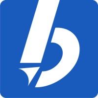 BitCommerz