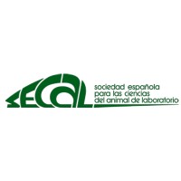 SECAL, Sociedad Española para las Ciencias del Animal de Laboratorio logo - Similar company to Labte - Laboratorio De Técnicas Espectroscópicas
