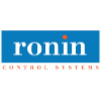 Ronin Control Systems Pty Ltd