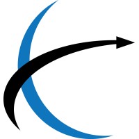 AeroDyne Laboratories logo - Similar company to Advanced Engineering Research Organization