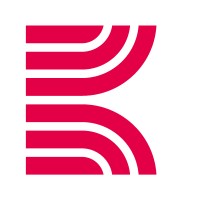 B-stage logo - Similar company to Suria Collection