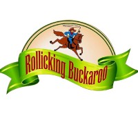 Rollicking Buckaroo Pepper Jam and Seasoning Blends logo - Similar company to Cc Traders