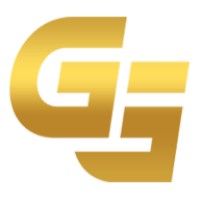GGBOLA88 SITUS JUDI SLOT GACOR MUDAH JACKPOT logo - Similar company to Imphnen