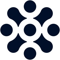 Bio Regen Wellness logo - Similar company to Whowhywhenwhere.How