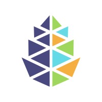 Central Pines Regional Council logo - Similar company to Gotriangle