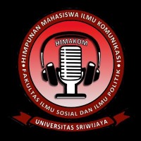 Himakom Unsri logo - Similar company to Himakom Umm