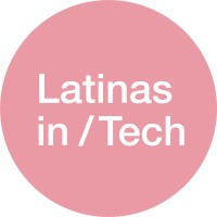 Latinas in Tech logo - Similar company to Ada'S List