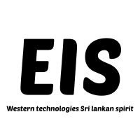 Enuri Information Systems logo - Similar company to Dev4S