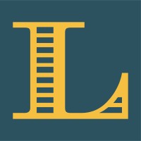 Libertine logo - Similar company to Schofield Money Ltd