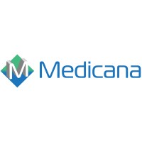Medicana inc. logo - Similar company to Medicana Nursing Ctr