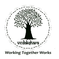 Vedaakshara Solutions Pvt. Ltd. logo - Similar company to Handyy,- Legal Practice Management