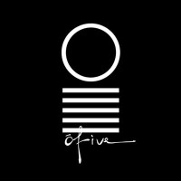 O5 Tea Company logo - Similar company to Millennia Tea