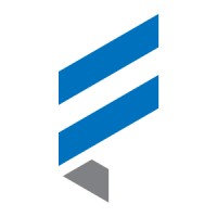 Fitted Commercial Interiors logo - Similar company to Adapt Project Management