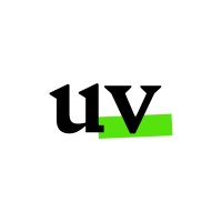 Underline Ventures logo - Similar company to Craft Solutions