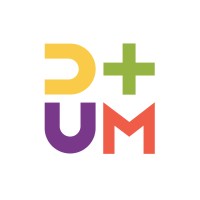 Dmais1 Comunicação e Marketing logo - Similar company to Agência Tag Live