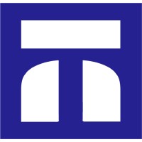 T.consulT logo - Similar company to Cyberfero - Cyber Security And Cloud Computing Services