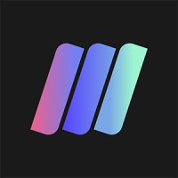 Argon Labs logo - Similar company to Argon Labs