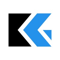 K&G Sports, LLC logo - Similar company to Nextgengolf, Inc