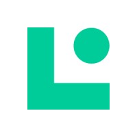 Openlicense logo - Similar company to Ikhor Labs