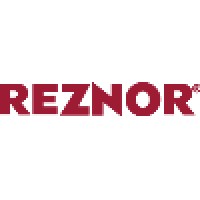 Reznor Europe n.v. logo - Similar company to Reznor Llc