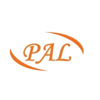 Pal Rubber Industries logo - Similar company to Ner Rubber